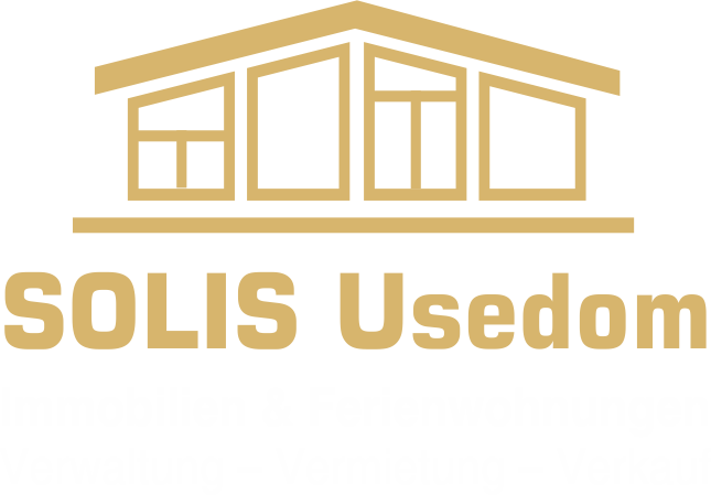 Immobilien & Ferienwohnungen Usedom